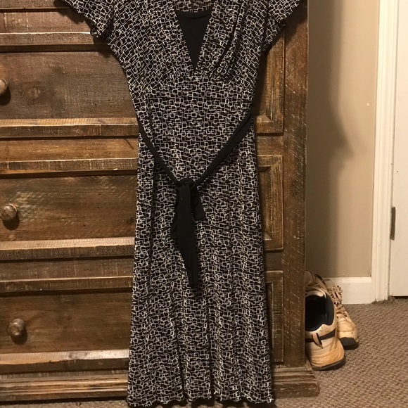 Boutique dress - Picture 2 of 3